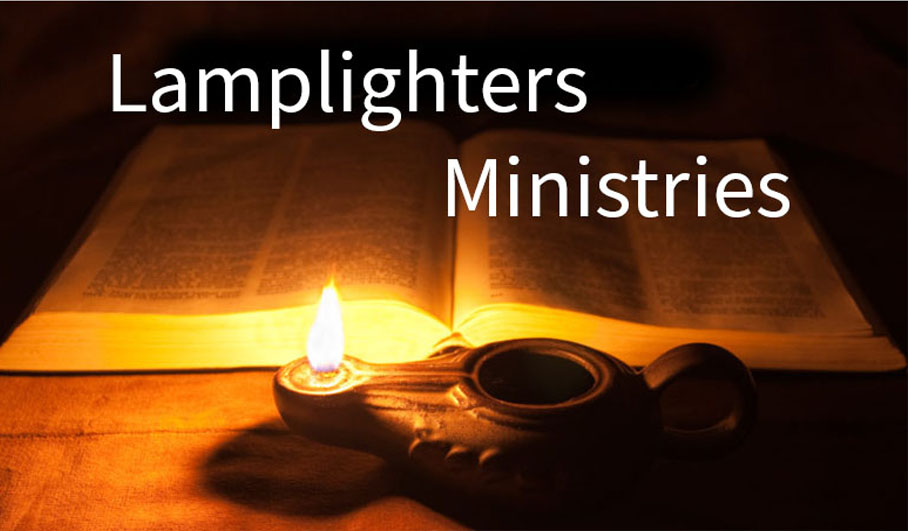 Lamplighters Ministries