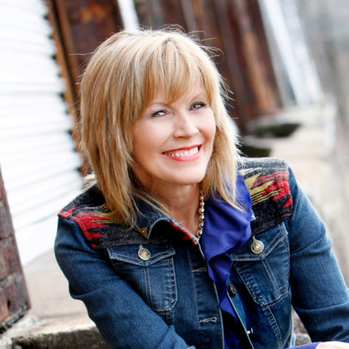 Bible Studies by Cindi Wood Lamplighters Ministries