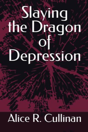 Slaying the Dragon of Depression